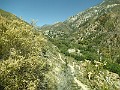 2014 Mt Baldy Cali 222